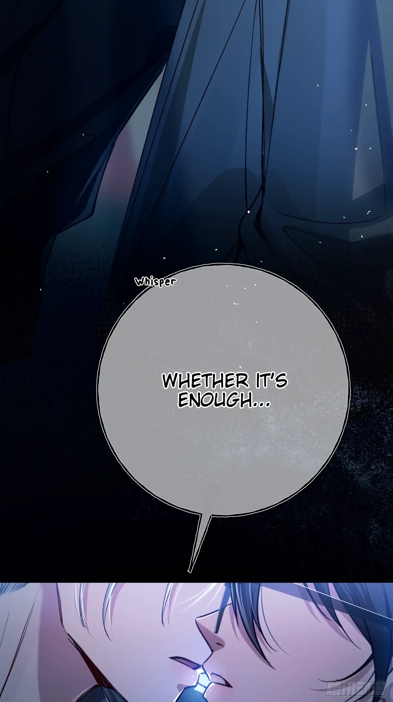 Can Lian Chapter 7 page 51 - 