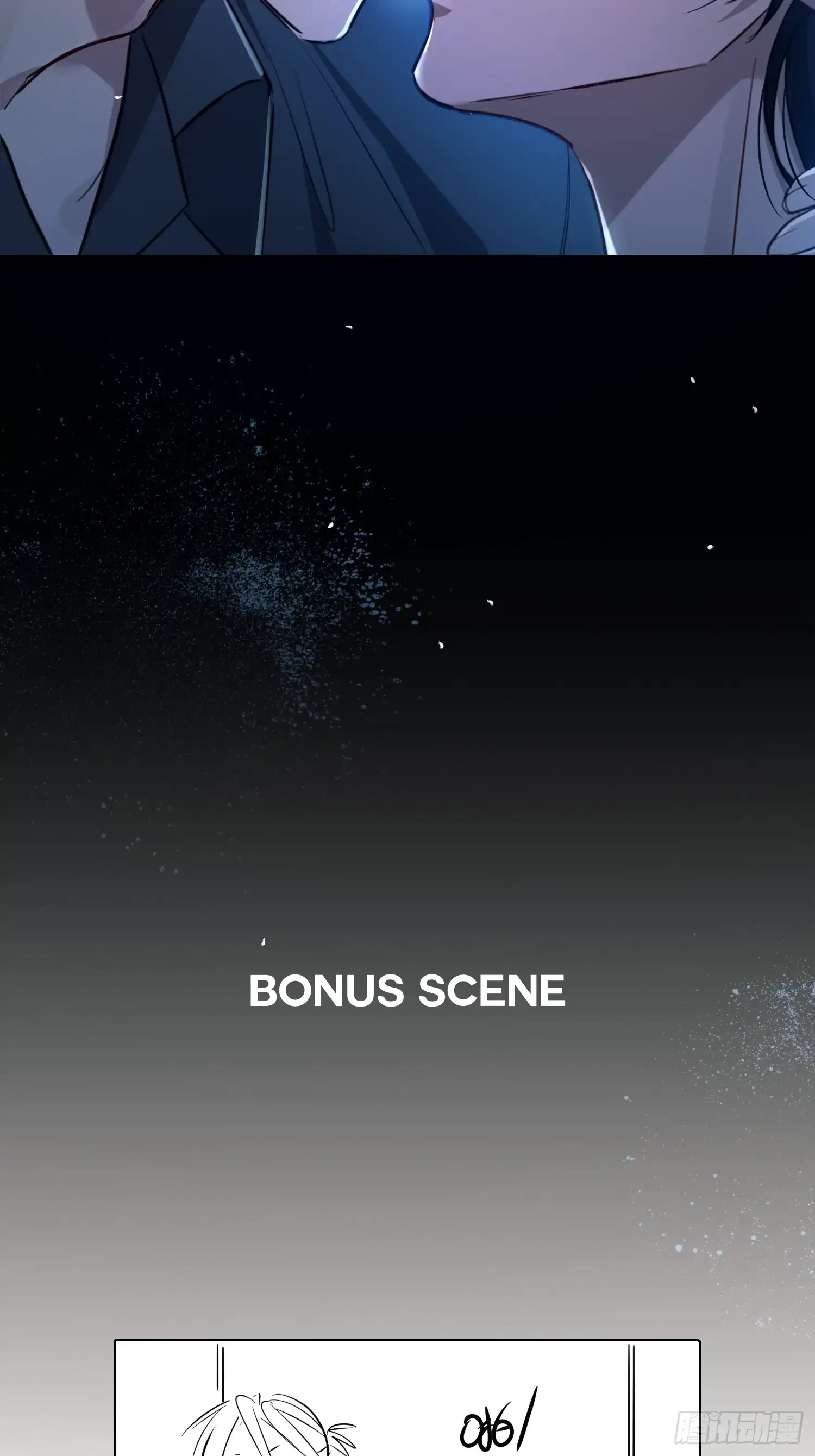 Can Lian Chapter 7 page 52 - 