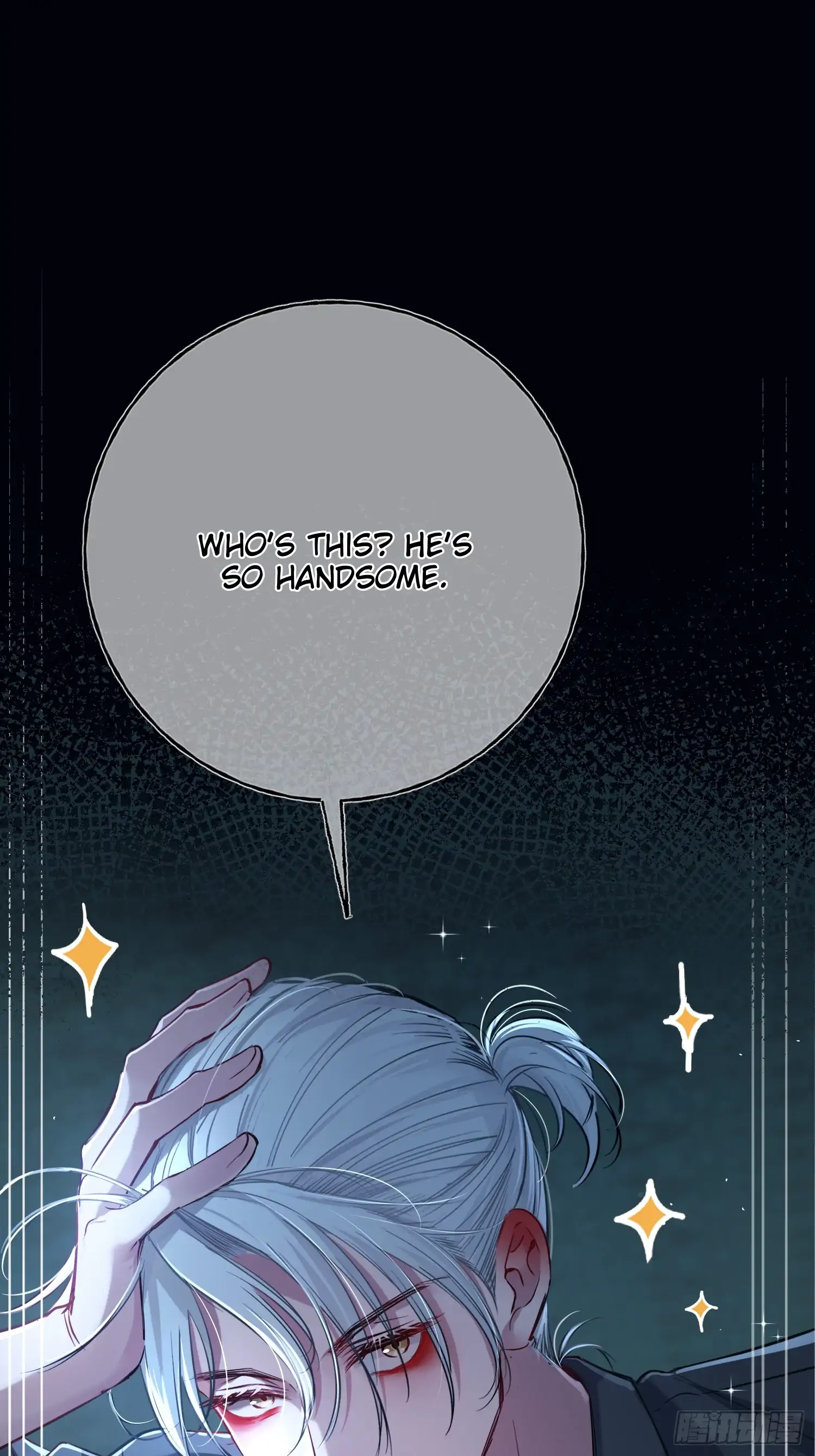 Can Lian Chapter 8 page 26 - 