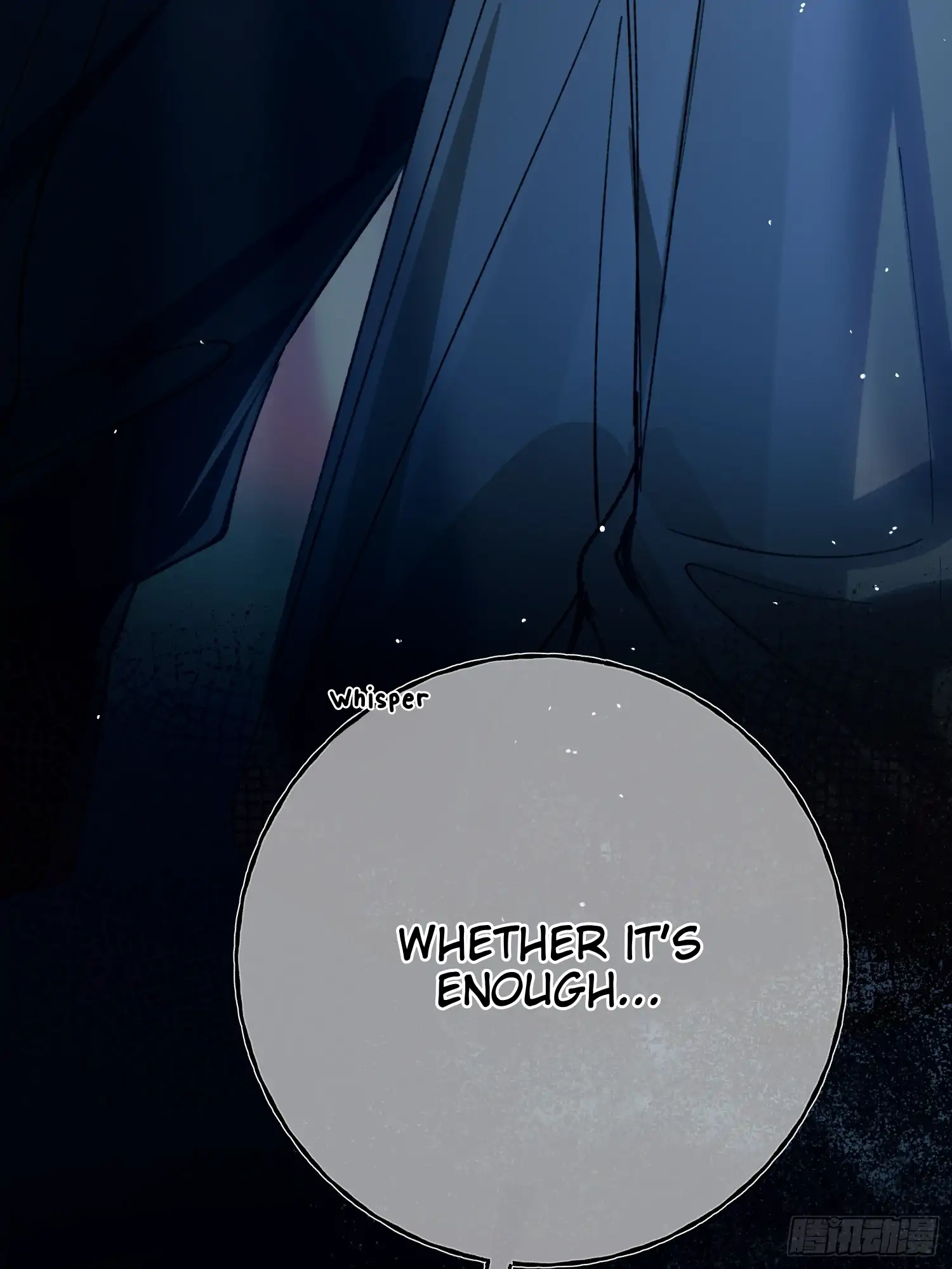 Can Lian Chapter 8 page 5 - 