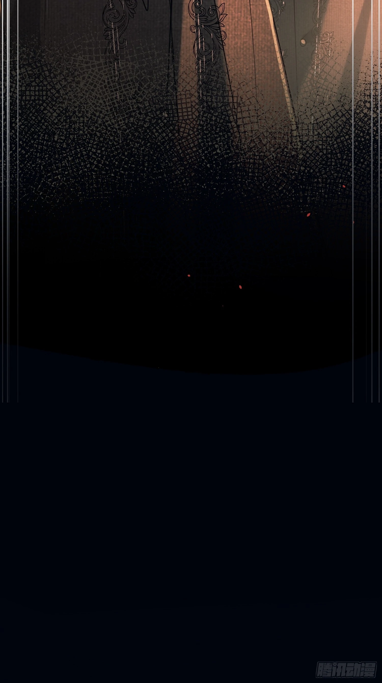 Can Lian Chapter 8 page 59 - 