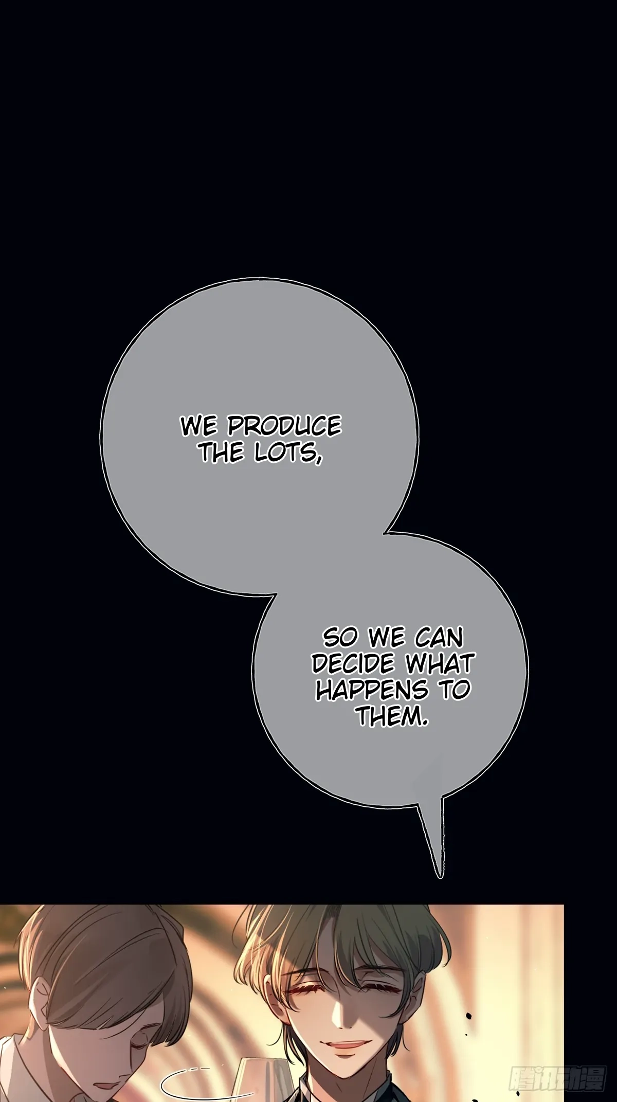 Can Lian Chapter 9 page 16 - 