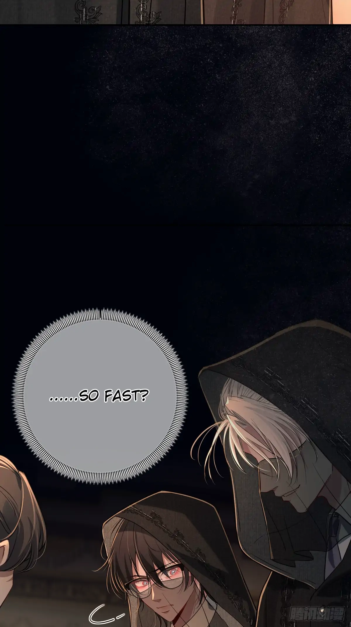 Can Lian Chapter 9 page 35 - 