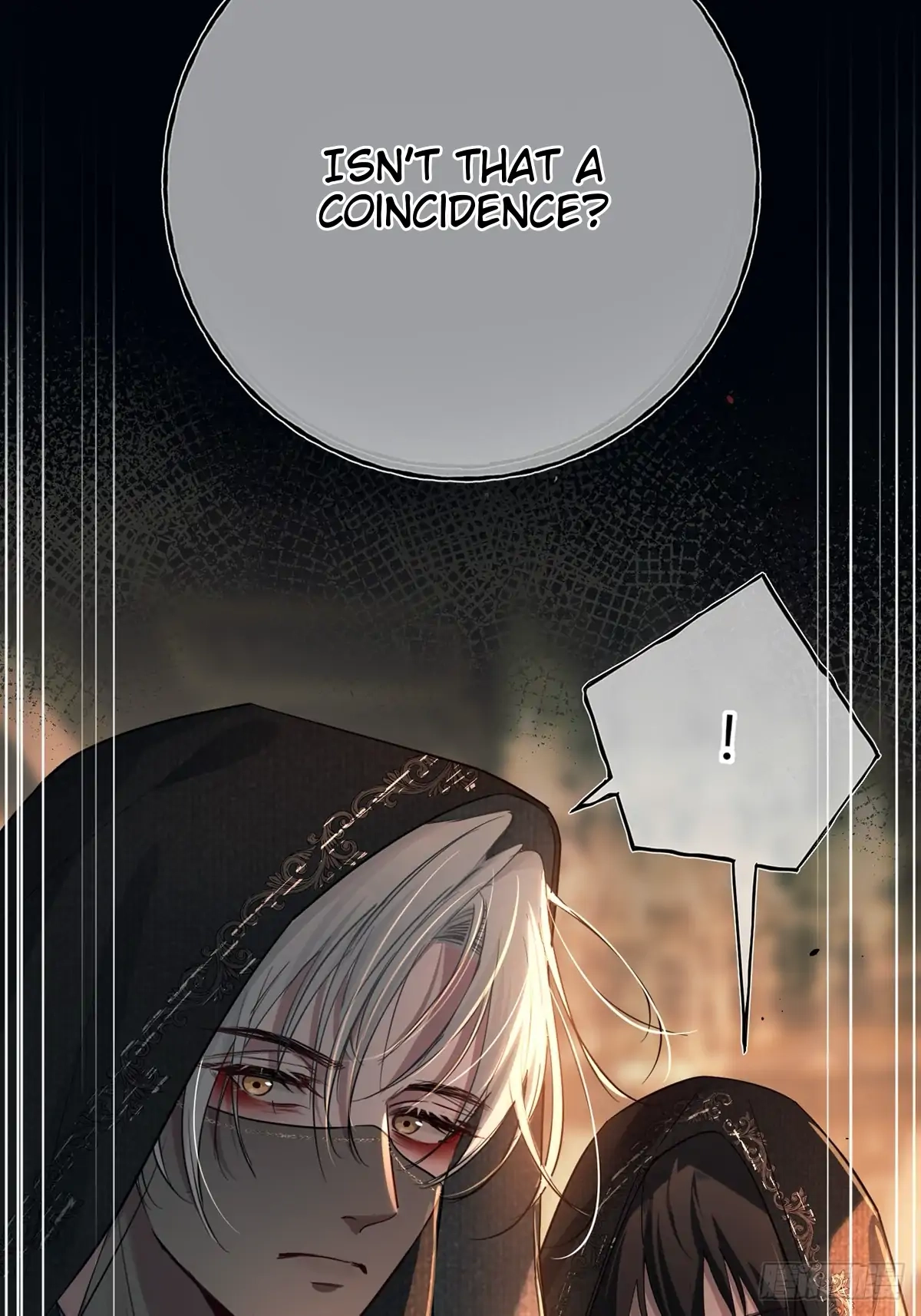 Can Lian Chapter 9 page 5 - 