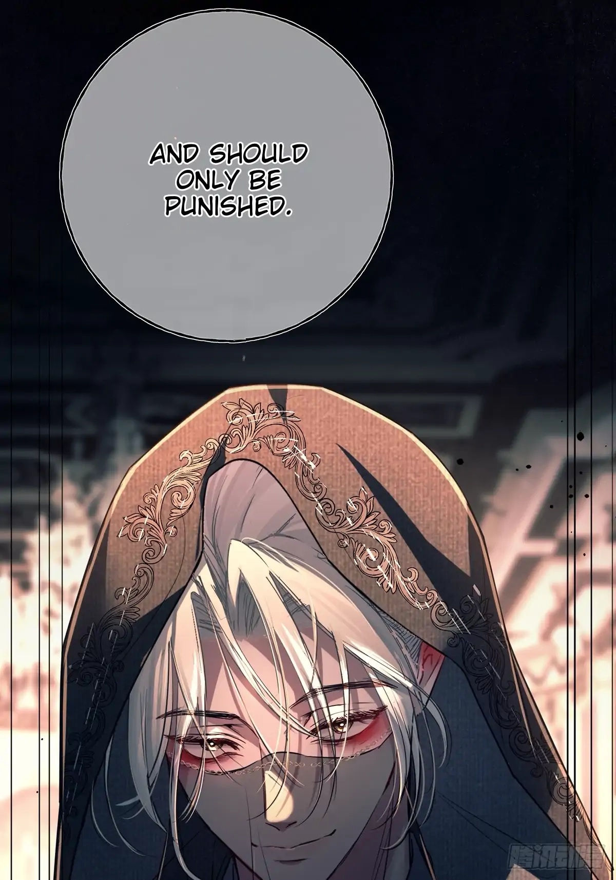 Can Lian Chapter 9 page 66 - 