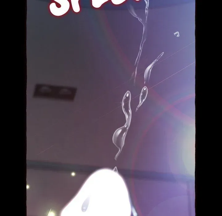 Can't Get to You Chapter 13 page 168 - 