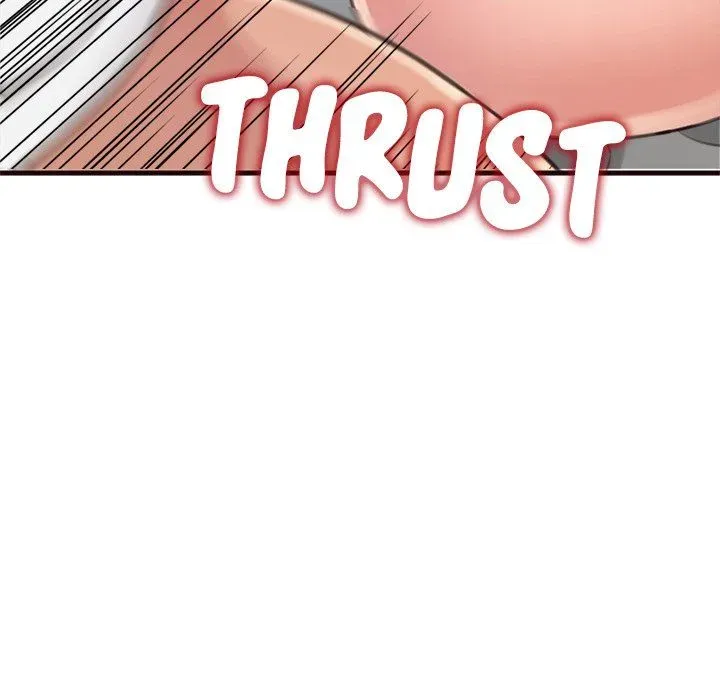 Can't Get to You Chapter 21 page 101 - 