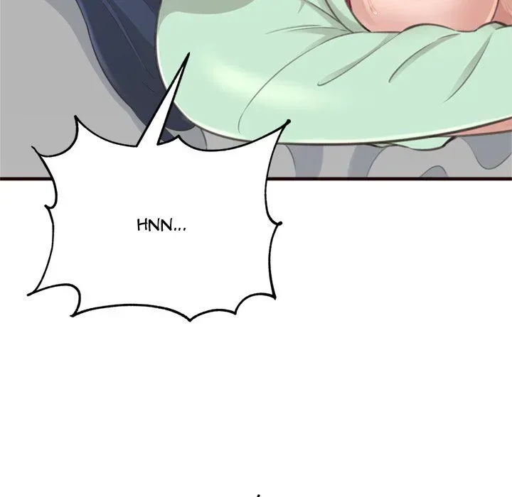 Can't Get to You Chapter 21 page 103 - 