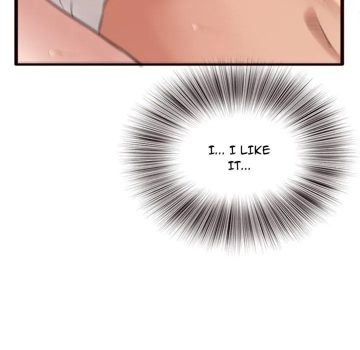 Can't Get to You Chapter 21 page 109 - 
