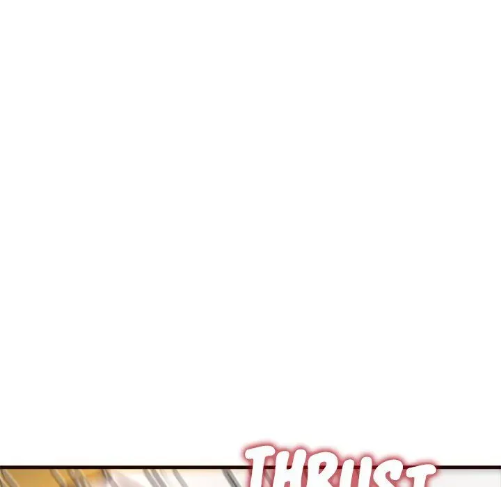 Can't Get to You Chapter 21 page 114 - 