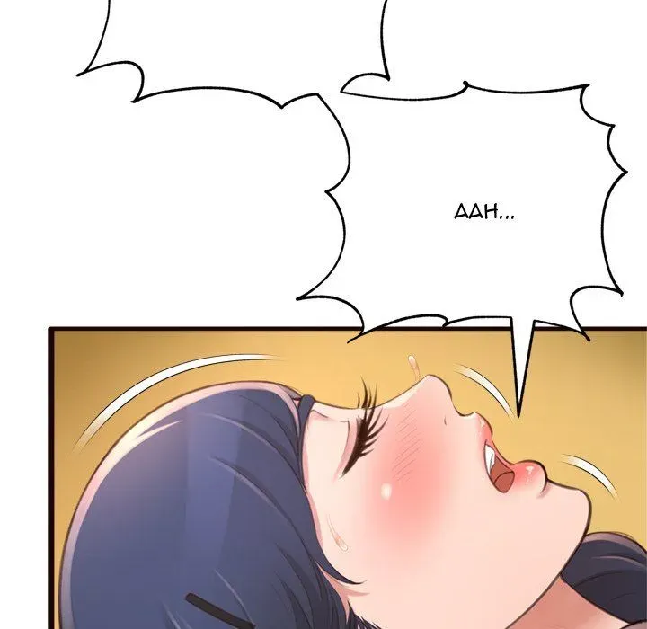 Can't Get to You Chapter 21 page 117 - 