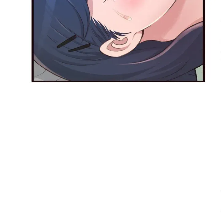 Can't Get to You Chapter 21 page 125 - 