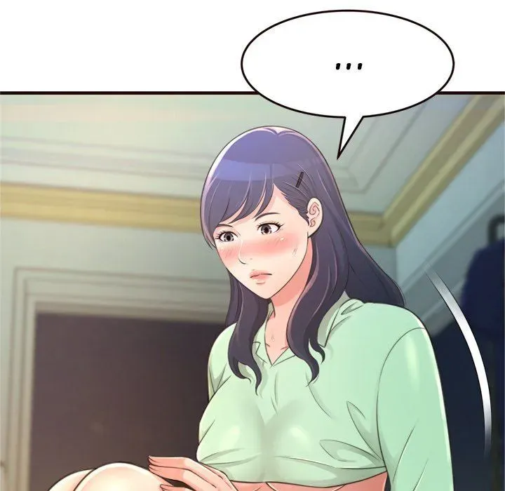 Can't Get to You Chapter 21 page 134 - 