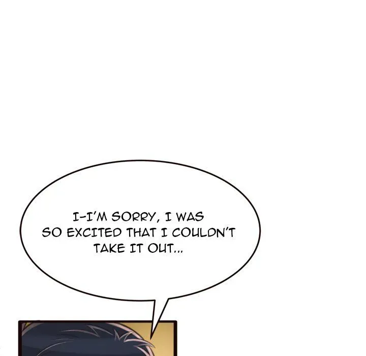 Can't Get to You Chapter 21 page 138 - 