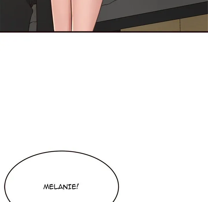 Can't Get to You Chapter 21 page 15 - 