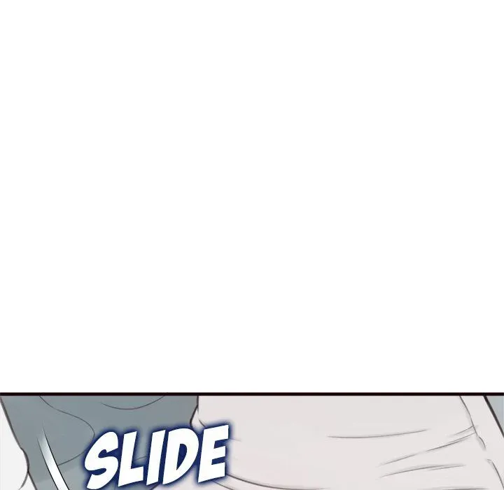 Can't Get to You Chapter 21 page 19 - 