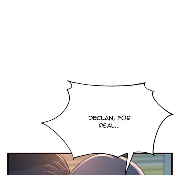 Can't Get to You Chapter 21 page 21 - 