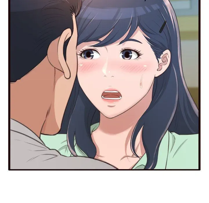 Can't Get to You Chapter 21 page 22 - 