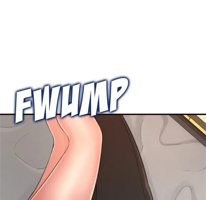 Can't Get to You Chapter 21 page 25 - 
