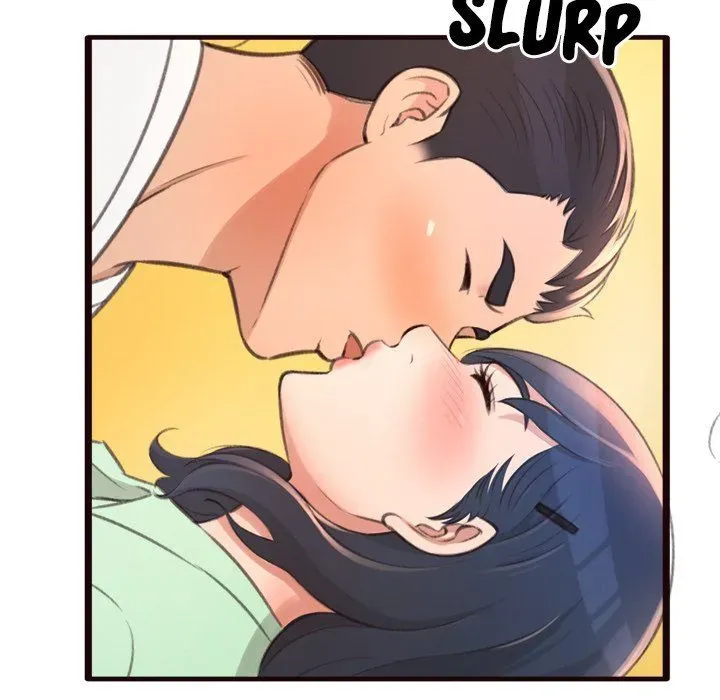 Can't Get to You Chapter 21 page 28 - 