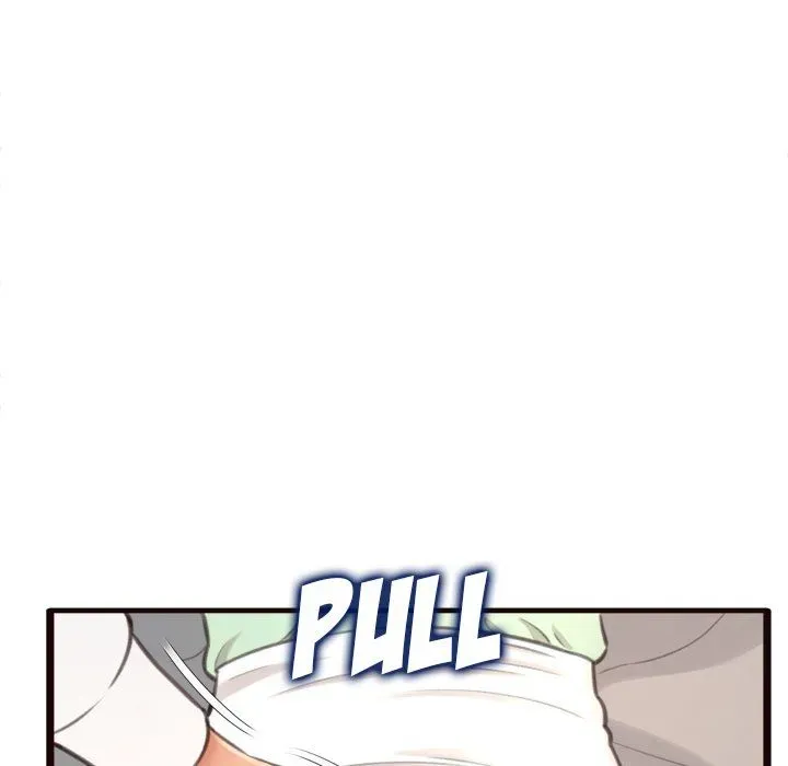 Can't Get to You Chapter 21 page 29 - 