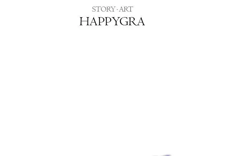 Can't Get to You Chapter 21 page 4 - 