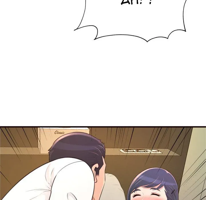 Can't Get to You Chapter 21 page 31 - 