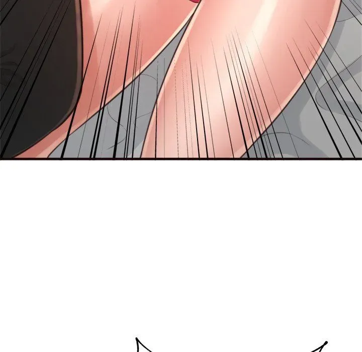Can't Get to You Chapter 21 page 33 - 