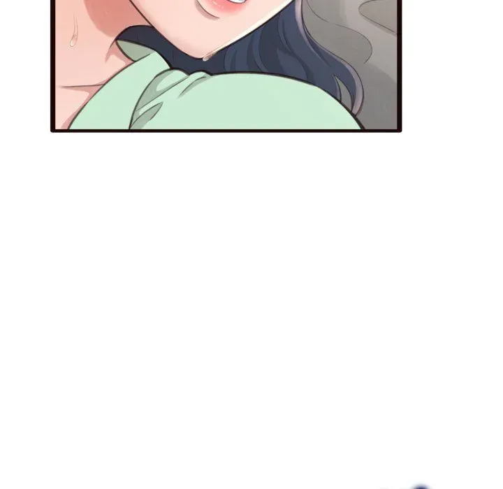Can't Get to You Chapter 21 page 35 - 