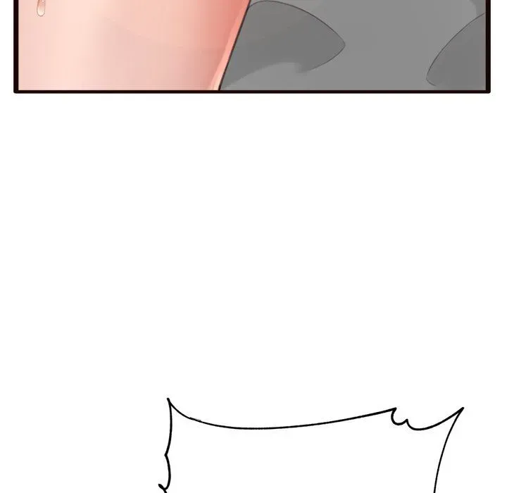 Can't Get to You Chapter 21 page 37 - 