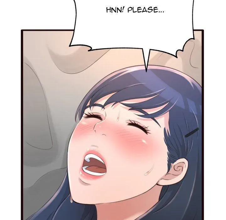 Can't Get to You Chapter 21 page 38 - 
