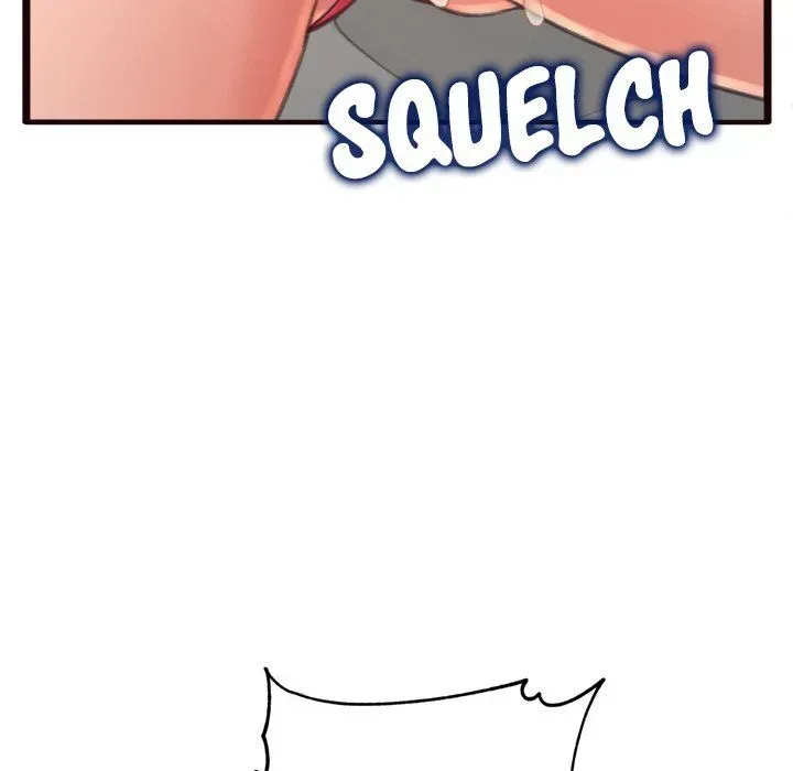 Can't Get to You Chapter 21 page 41 - 