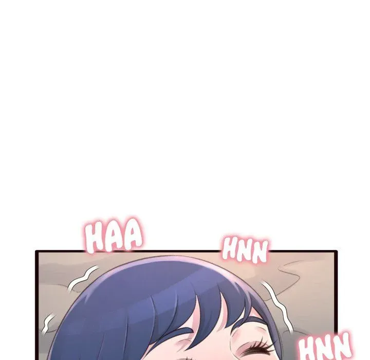Can't Get to You Chapter 21 page 44 - 
