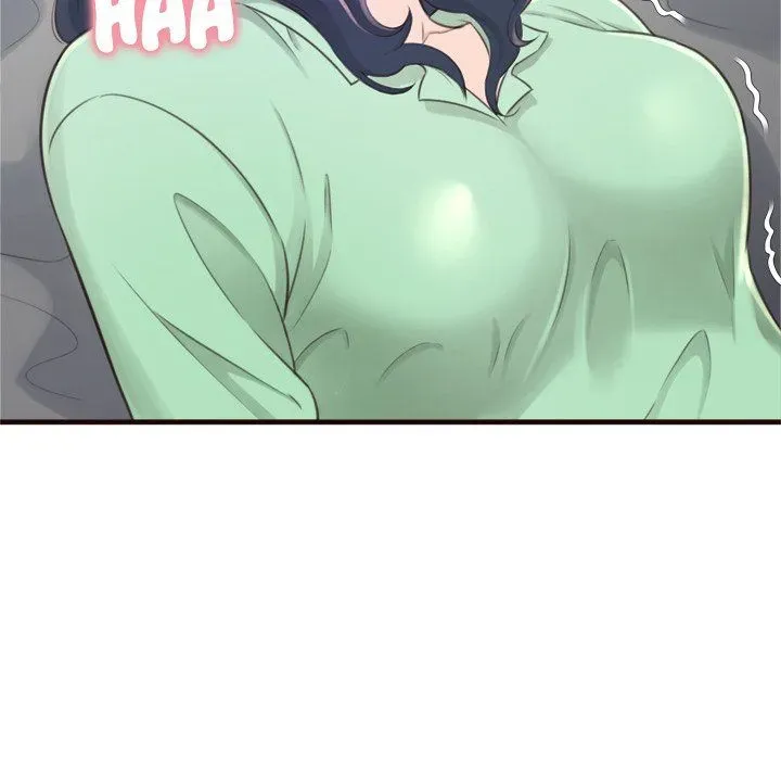 Can't Get to You Chapter 21 page 47 - 