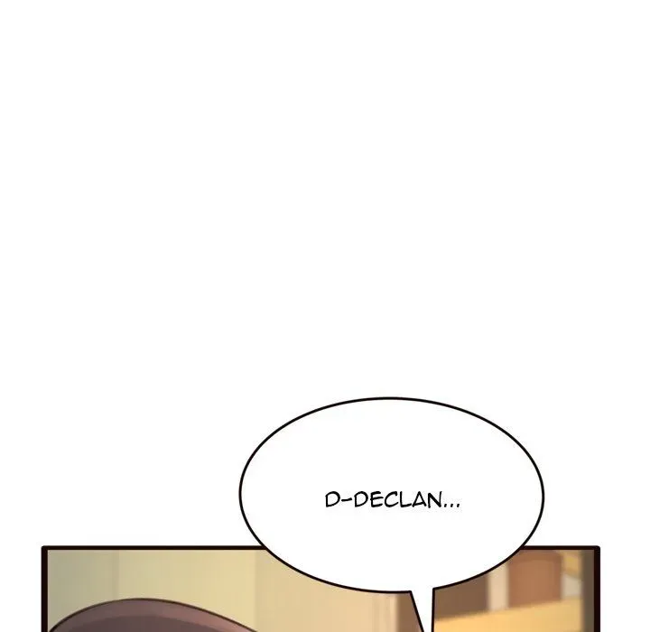 Can't Get to You Chapter 21 page 6 - 