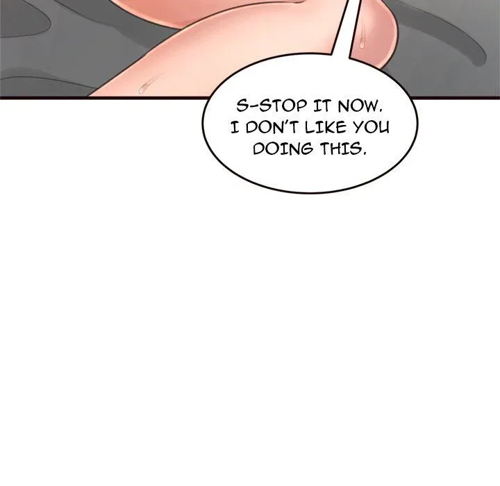 Can't Get to You Chapter 21 page 53 - 