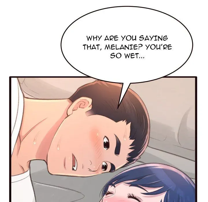 Can't Get to You Chapter 21 page 54 - 