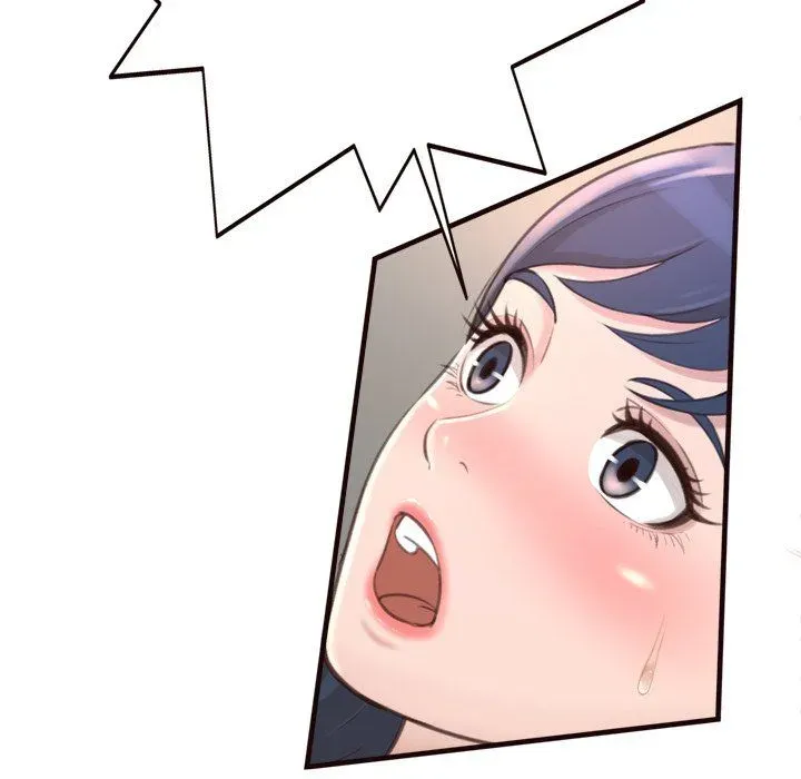 Can't Get to You Chapter 21 page 58 - 
