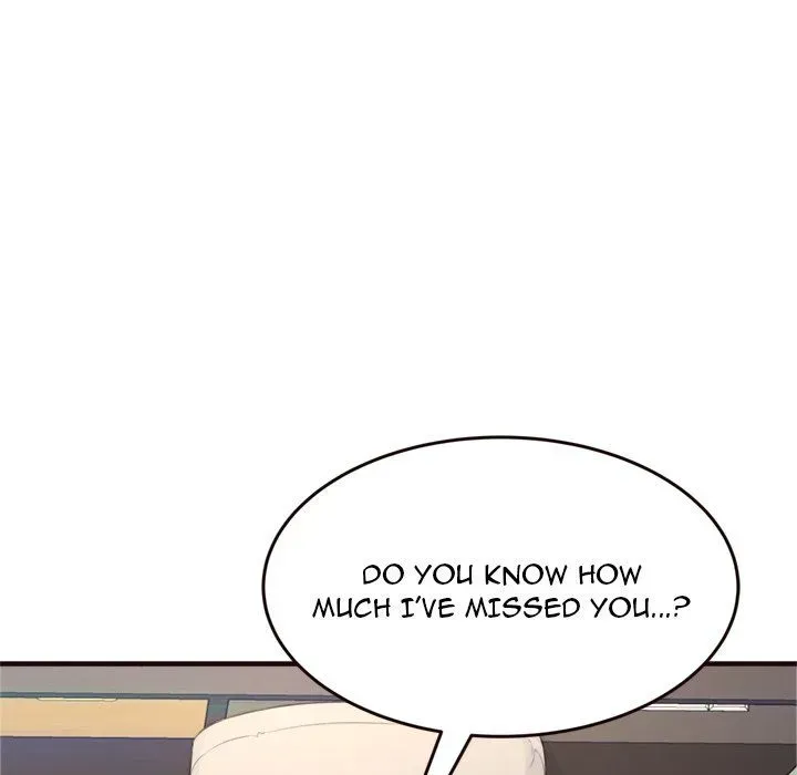 Can't Get to You Chapter 21 page 59 - 