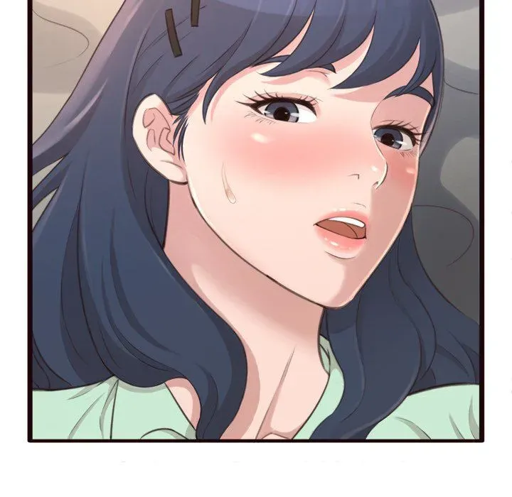 Can't Get to You Chapter 21 page 63 - 
