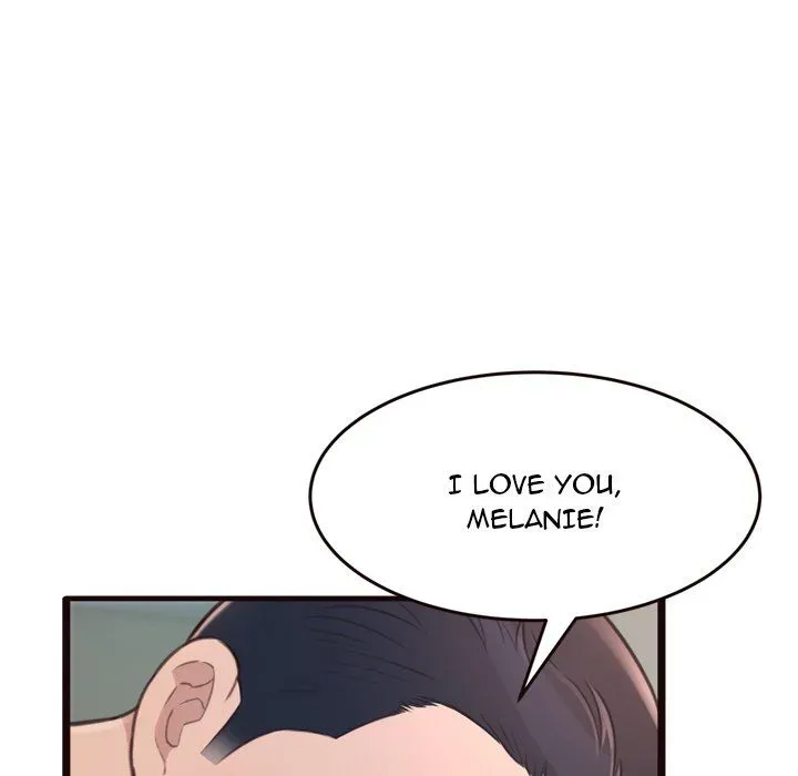 Can't Get to You Chapter 21 page 64 - 