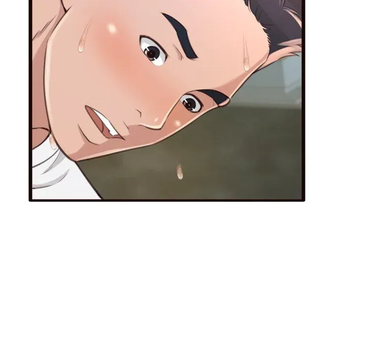 Can't Get to You Chapter 21 page 65 - 