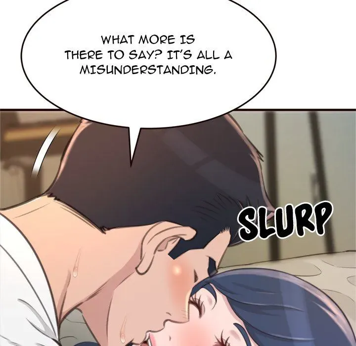 Can't Get to You Chapter 21 page 68 - 