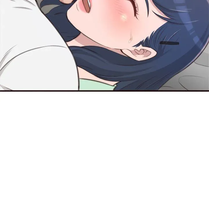 Can't Get to You Chapter 21 page 69 - 
