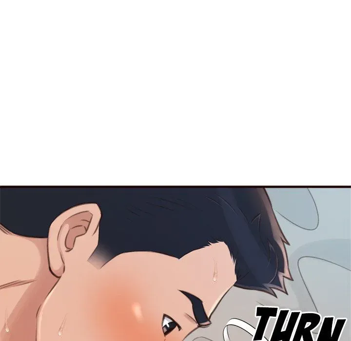 Can't Get to You Chapter 21 page 70 - 