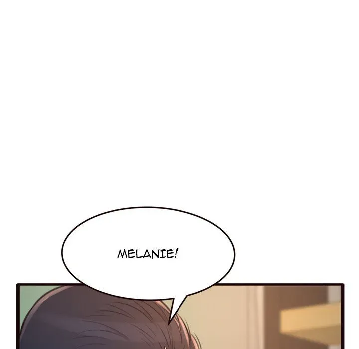 Can't Get to You Chapter 21 page 8 - 