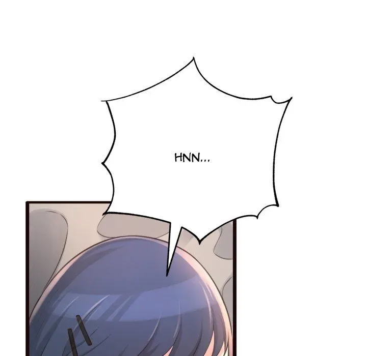 Can't Get to You Chapter 21 page 76 - 