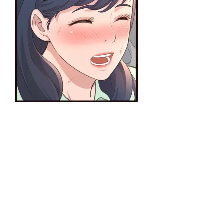 Can't Get to You Chapter 21 page 77 - 