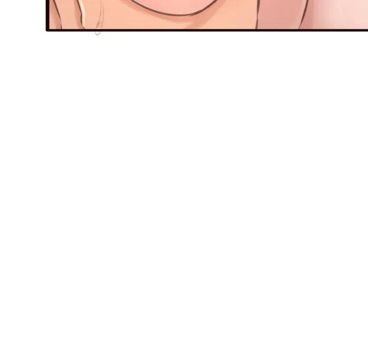 Can't Get to You Chapter 21 page 81 - 
