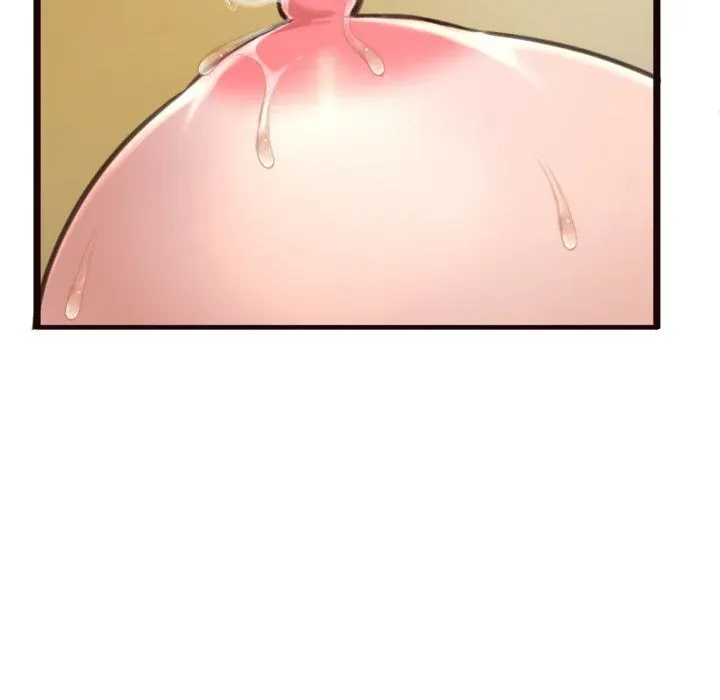 Can't Get to You Chapter 21 page 83 - 